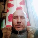 ���������� ������, ���� ������� ������, 48 ���, ������������ ��� ����� � ���������, c�������� ���������