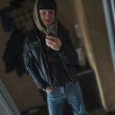  ,   , 29 ,   ,   