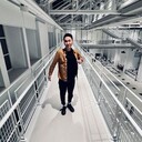  ,   Batr, 29 ,   ,   