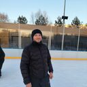 ���������� ������, ���� ������� �������, 44 ����, ������������ ��� c�������� ���������