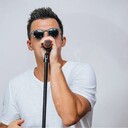 ���������� ������, ���� ������� ������, 42 ����, ������������ ��� ���������