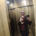 ���������� ����, ���� ������� ����, 43 ����, ������������ ��� ������, ����� � ���������