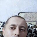  ,   Sekret, 43 ,   ,   , c , 