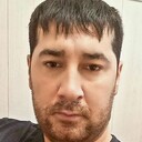 ���������� ������, ���� ������� ����, 35 ���, ������������ ��� ������, ����� � ���������