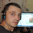 ���������� �����, ���� ������� ����, 44 ����, ������������ ��� ������, ����� � ���������, c�������� ���������