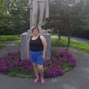  ,   , 43 ,   c 