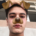 ���������� �������, ���� ������� Umid, 30 ���, ������������ ��� ������, ����� � ���������, c�������� ���������