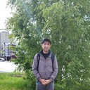  ,   Tursunali, 48 ,   ,   