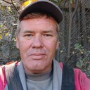 ���������� ���������, ���� ������� �������, 51 ���, ������������ ��� ������, ����� � ���������, c�������� ���������