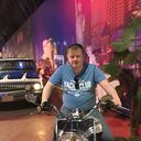 ���������� �����-���������, ���� ������� ������, 52 ����, ������������ ��� ������, ����� � ���������