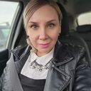 ���������� ������, ���� ������� Jyli, 41 ���, ������������ ��� ������, ����� � ���������, c�������� ���������