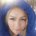  ,   , 43 ,     , c 