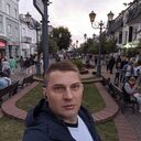 ���������� ������, ���� ������� ������, 48 ���, ������������ ��� ������, ����� � ���������, c�������� ���������