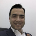  ,   Jack, 37 ,   ,   