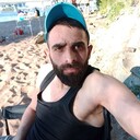  -,   Recep, 36 ,   ,   