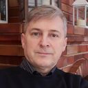 ���������� ������, ���� ������� �����, 60 ���, ������������ ��� ������, ����� � ���������, c�������� ���������