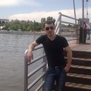  ,   Emil, 33 ,   ,   , c 