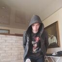 ���������� �������, ���� ������� ����, 28 ���, ������������ ��� ������, ����� � ���������, c�������� ���������, ���������