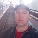 ���������� �����-���������, ���� ������� ���������, 49 ���, ������������ ��� ������, ����� � ���������, c�������� ���������