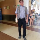  ,   , 51 ,   c 