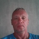  ,   , 57 ,     , c 