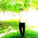 ���������� ������, ���� ������� Manukyan, 29 ���, ������������ ��� ������, ����� � ���������, c�������� ���������, ���������