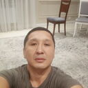 ���������� ������, ���� ������� �����, 45 ���, ������������ ��� ������, ����� � ���������, c�������� ���������, ���������