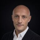 ���������� �����, ���� ������� Nike, 37 ���, ������������ ��� ������, ����� � ���������, ���������