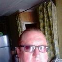  ,   , 60 ,   ,   , c , 