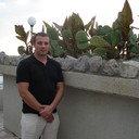 ���������� ������-��-����, ���� ������� ����, 44 ����, ������������ ��� ������, ����� � ���������, c�������� ���������