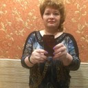 ���������� ���������, ���� ������� ������, 49 ���, ������������ ��� ������, ����� � ���������, c�������� ���������