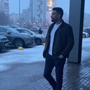 ���������� ��������, ���� ������� �����, 30 ���, ������������ ��� ������, ����� � ���������