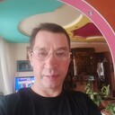 ���������� �����������-��-�����, ���� ������� ��������, 47 ���, ������������ ��� ������, ����� � ���������, c�������� ���������