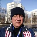  ,   , 55 ,   ,   , c , 