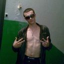  ,   Vlad, 35 ,   ,   , c 