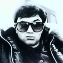 ���������� ������, ���� ������� Vahid Vaha, 31 ���, ������������ ��� ������, ����� � ���������, c�������� ���������