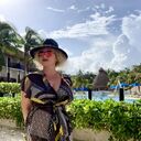  Al Ghardaqah,   Elena, 37 ,     , c 