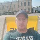  ,   , 48 ,   ,   