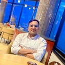  Big Piney,   Mohit, 26 ,   ,   