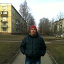 ���������� �����-���������, ���� ������� �������, 51 ���, ������������ ��� ������, ����� � ���������, c�������� ���������