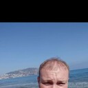  ,   , 44 ,   ,   , c , 