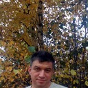 ���������� �����-���������, ���� ������� ����, 54 ����, ������������ ��� ������, ����� � ���������, c�������� ���������