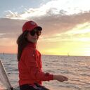 ���������� �����-���������, ���� ������� ������, 41 ���, ������������ ��� ������