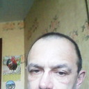  ,   , 61 ,   