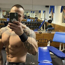 ���������� �����, ���� ������� ������, 41 ���, ������������ ��� ������, ����� � ���������, c�������� ���������, ���������