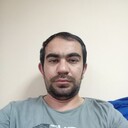 ���������� �������, ���� ������� ������, 32 ����, ������������ ��� c�������� ���������