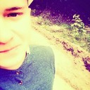 ���������� ������, ���� ������� ����, 30 ���, ������������ ��� ������, ����� � ���������, c�������� ���������