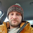  Bohnice,   VOLODYMYR, 41 ,   ,   , c , 