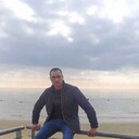  Piaseczno,   Viktor, 39 ,   ,   