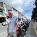 ���������� �����-���������, ���� ������� ���������, 37 ���, ������������ ��� ����� � ���������, c�������� ���������